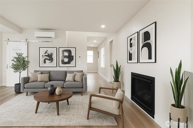 703 Northview Avenue, Bellingham, WA 98226