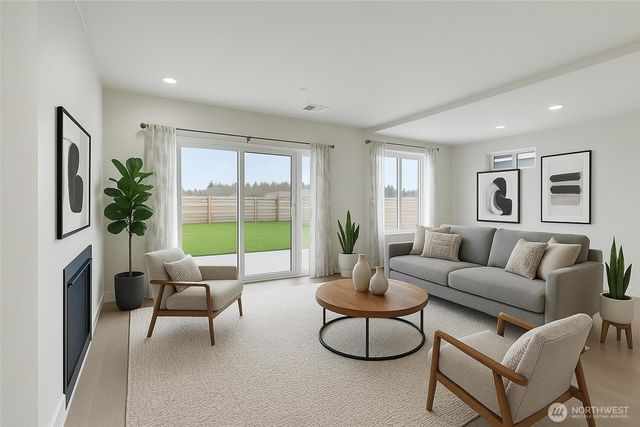 703 Northview Avenue, Bellingham, WA 98226