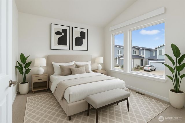 703 Northview Avenue, Bellingham, WA 98226