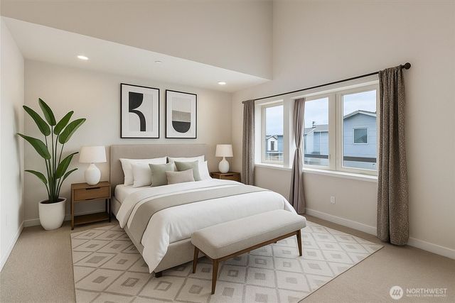 703 Northview Avenue, Bellingham, WA 98226