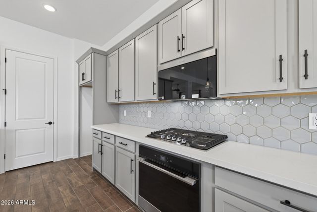 4571 W GILBERT Lane, San Tan Valley, AZ 85144