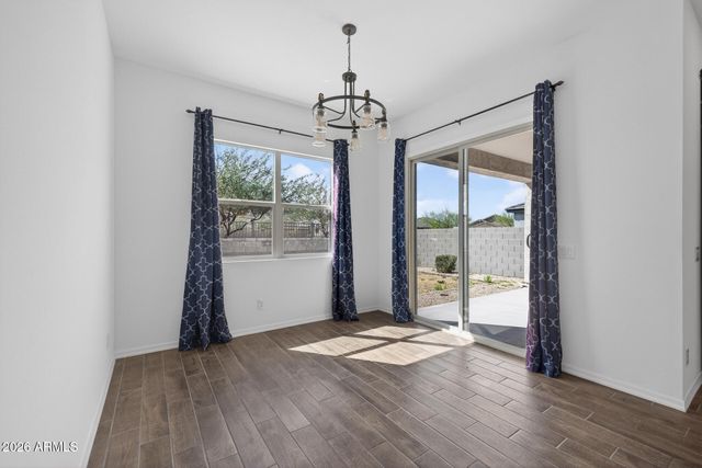 4571 W GILBERT Lane, San Tan Valley, AZ 85144