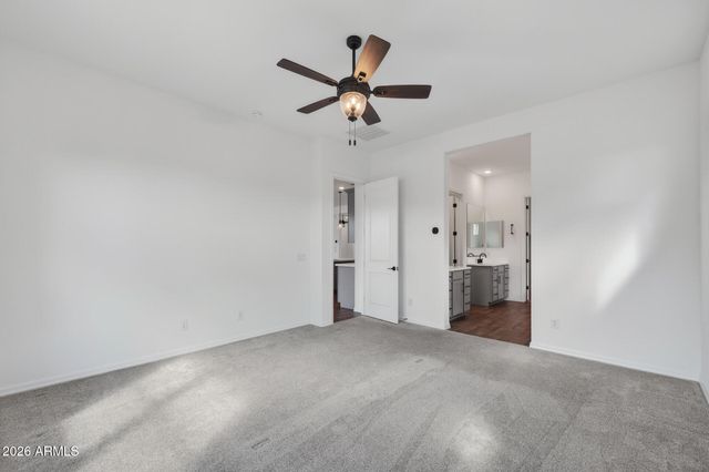 4571 W GILBERT Lane, San Tan Valley, AZ 85144