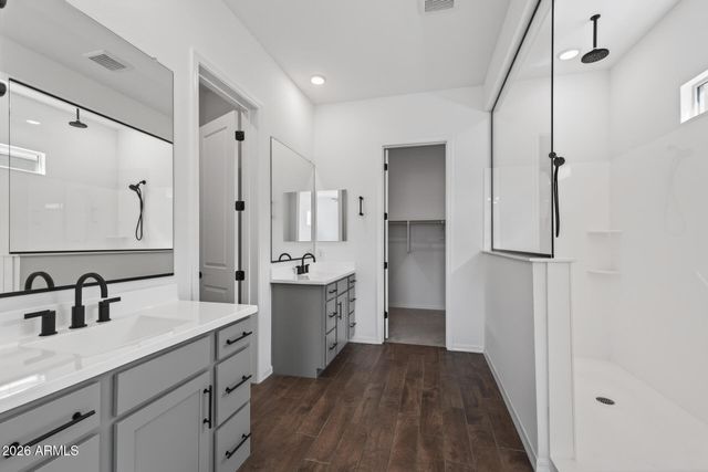 4571 W GILBERT Lane, San Tan Valley, AZ 85144