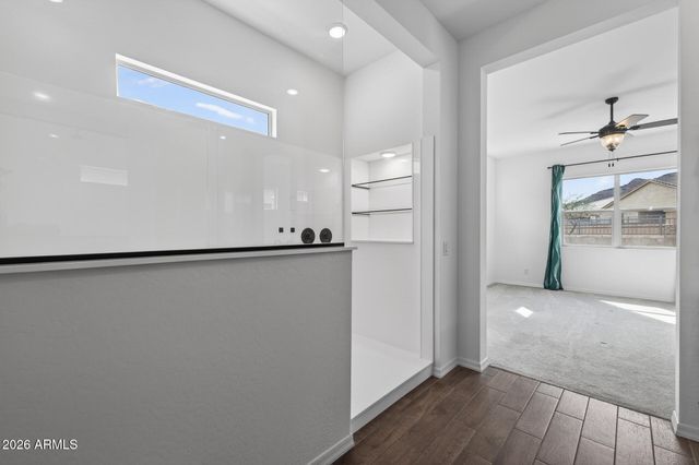 4571 W GILBERT Lane, San Tan Valley, AZ 85144