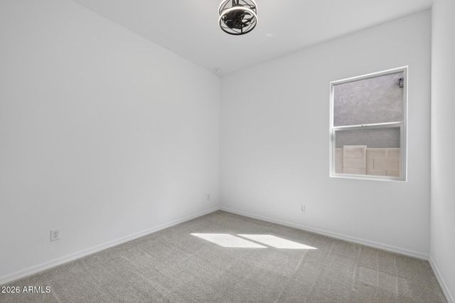 4571 W GILBERT Lane, San Tan Valley, AZ 85144