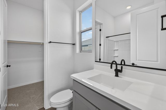 4571 W GILBERT Lane, San Tan Valley, AZ 85144