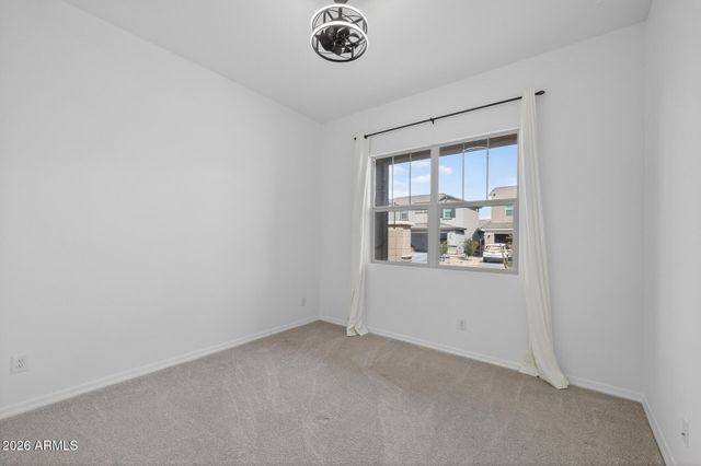 4571 W GILBERT Lane, San Tan Valley, AZ 85144