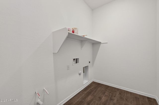 4571 W GILBERT Lane, San Tan Valley, AZ 85144