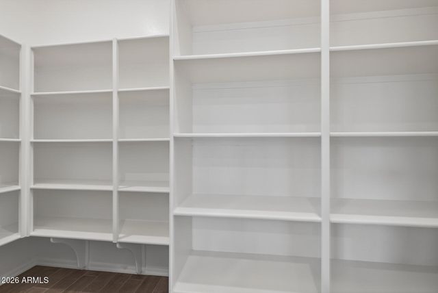 4571 W GILBERT Lane, San Tan Valley, AZ 85144