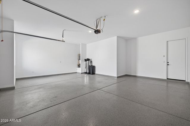 4571 W GILBERT Lane, San Tan Valley, AZ 85144