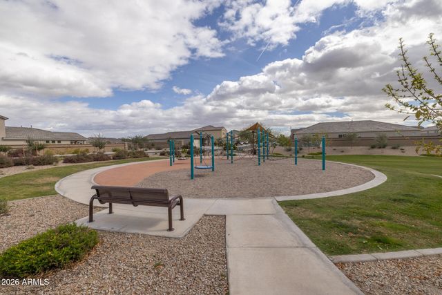 4571 W GILBERT Lane, San Tan Valley, AZ 85144