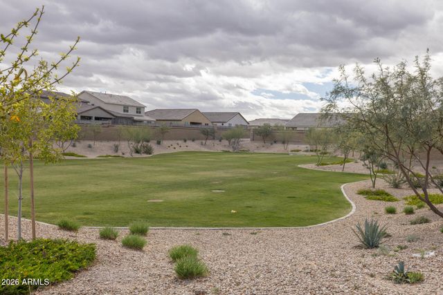 4571 W GILBERT Lane, San Tan Valley, AZ 85144