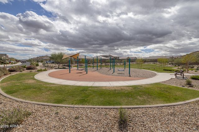 4571 W GILBERT Lane, San Tan Valley, AZ 85144