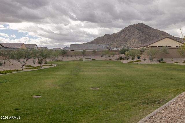 4571 W GILBERT Lane, San Tan Valley, AZ 85144