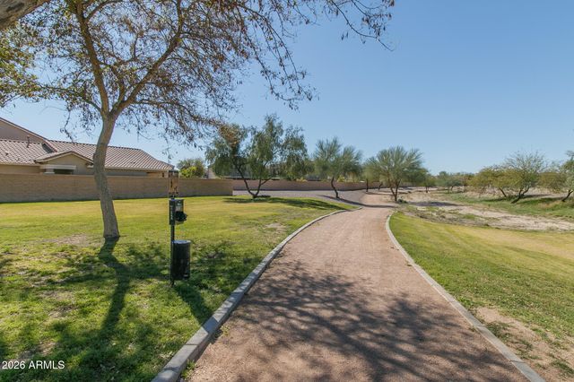 4571 W GILBERT Lane, San Tan Valley, AZ 85144