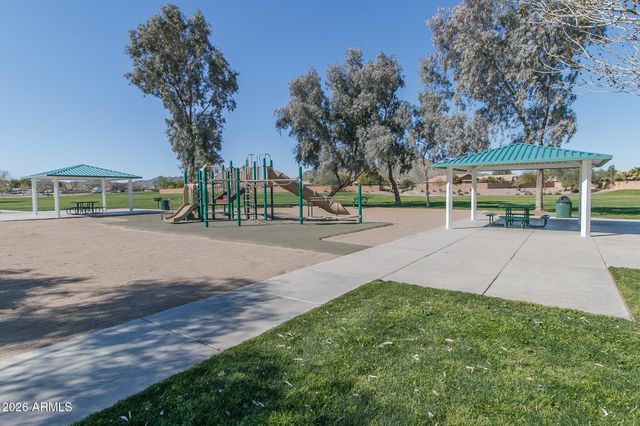 4571 W GILBERT Lane, San Tan Valley, AZ 85144