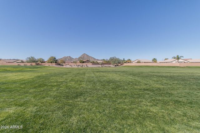 4571 W GILBERT Lane, San Tan Valley, AZ 85144