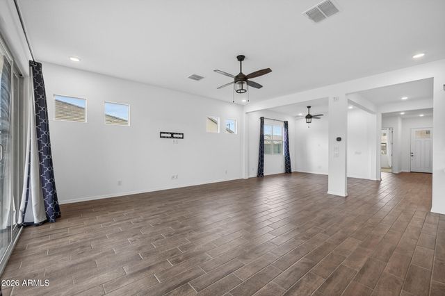 4571 W GILBERT Lane, San Tan Valley, AZ 85144