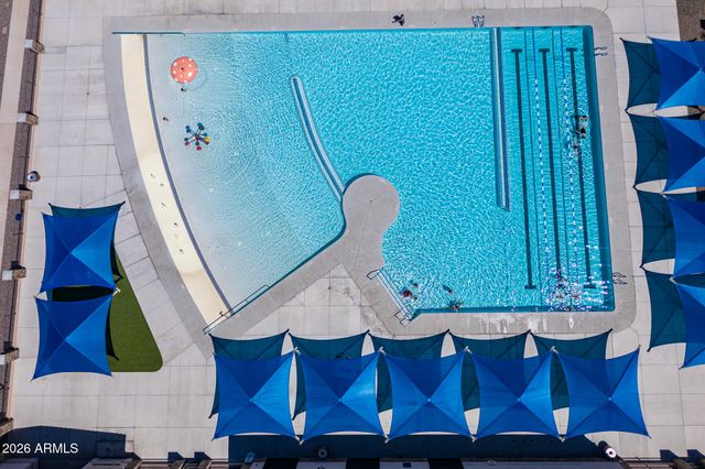 4571 W GILBERT Lane, San Tan Valley, AZ 85144