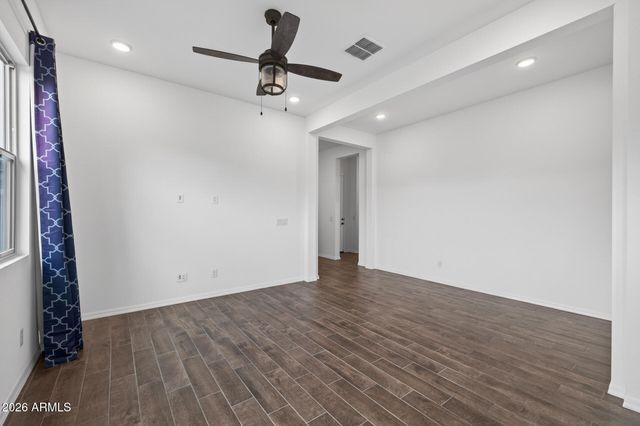 4571 W GILBERT Lane, San Tan Valley, AZ 85144