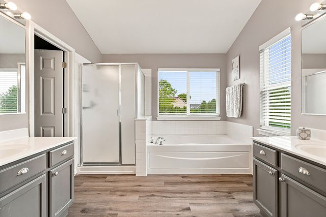6523 Midleton Lane, Mchenry, IL 60050