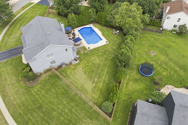 6523 Midleton Lane, Mchenry, IL 60050