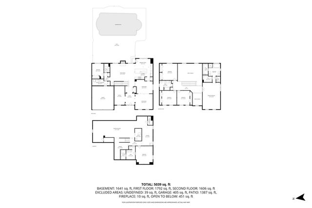 6523 Midleton Lane, Mchenry, IL 60050