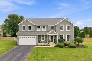 6523 Midleton Lane, Mchenry, IL 60050
