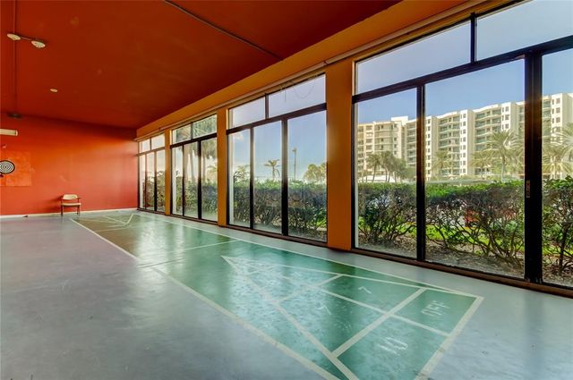 660 ISLAND WAY 202, Clearwater Beach, FL 33767