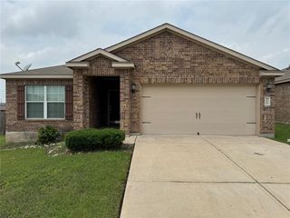 19400 Tayshas ST, Manor, TX 78653
