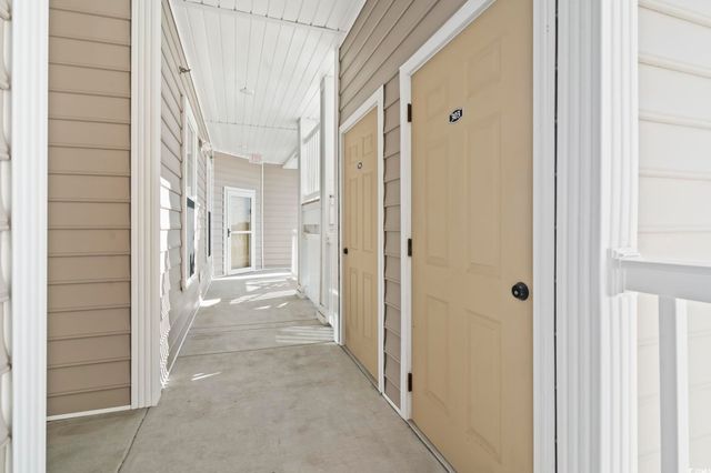 90 Ella Kinley Cir Unit 303, Myrtle Beach, SC 29588