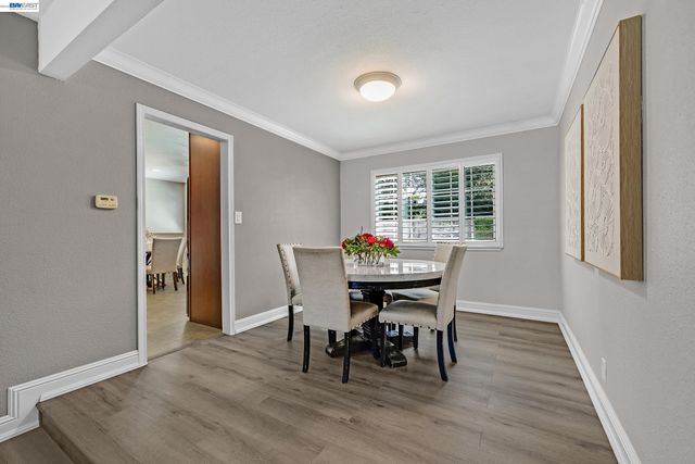 4022 San Juan Ct, Fremont, CA 94536