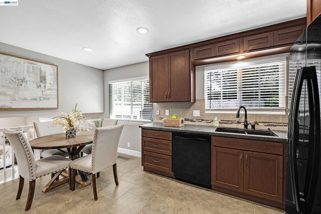 4022 San Juan Ct, Fremont, CA 94536