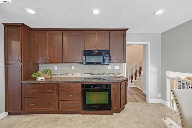 4022 San Juan Ct, Fremont, CA 94536