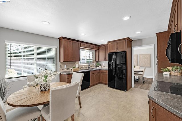 4022 San Juan Ct, Fremont, CA 94536