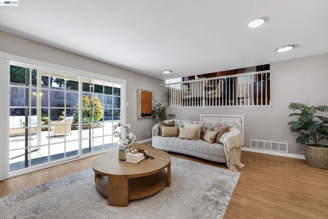 4022 San Juan Ct, Fremont, CA 94536