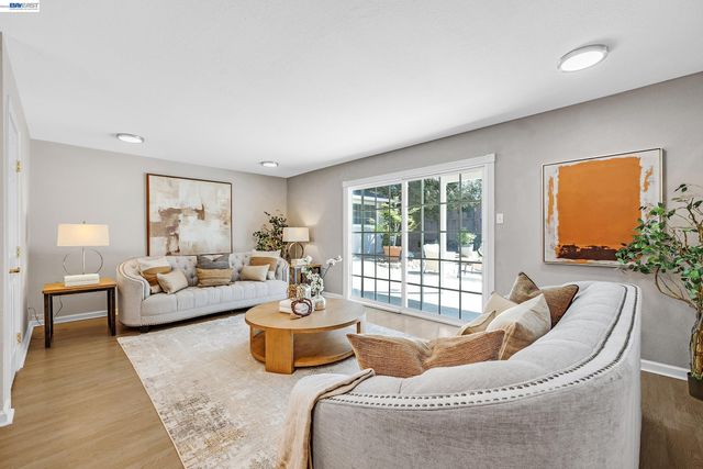 4022 San Juan Ct, Fremont, CA 94536