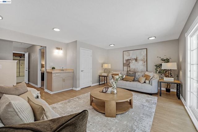 4022 San Juan Ct, Fremont, CA 94536