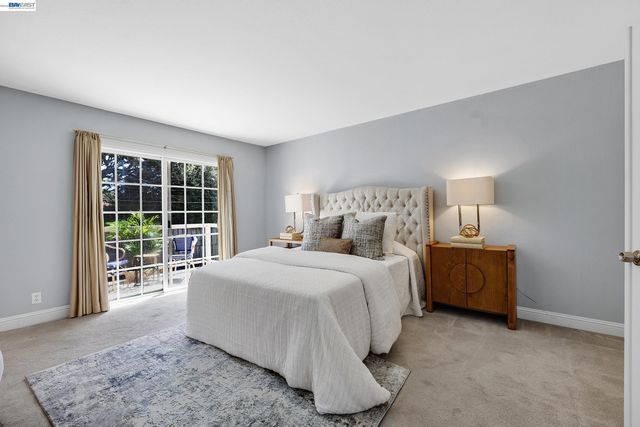 4022 San Juan Ct, Fremont, CA 94536