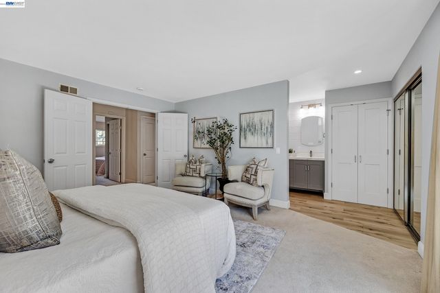 4022 San Juan Ct, Fremont, CA 94536