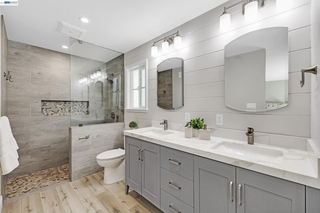 4022 San Juan Ct, Fremont, CA 94536