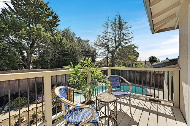 4022 San Juan Ct, Fremont, CA 94536