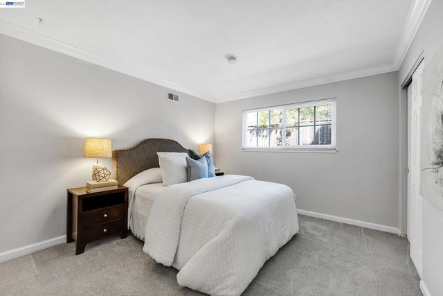 4022 San Juan Ct, Fremont, CA 94536