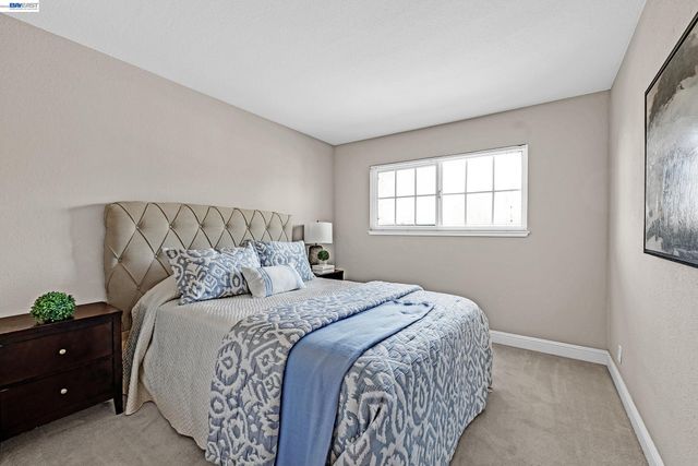 4022 San Juan Ct, Fremont, CA 94536