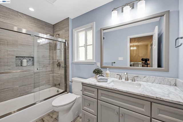 4022 San Juan Ct, Fremont, CA 94536