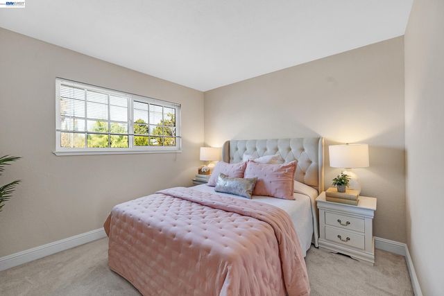 4022 San Juan Ct, Fremont, CA 94536