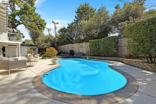 4022 San Juan Ct, Fremont, CA 94536