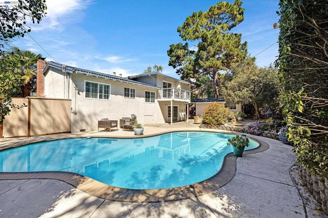 4022 San Juan Ct, Fremont, CA 94536