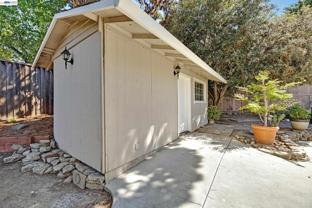 4022 San Juan Ct, Fremont, CA 94536